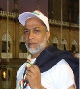 Yoga Exercises for Healthy life